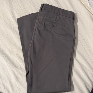 Express men’s dress pants